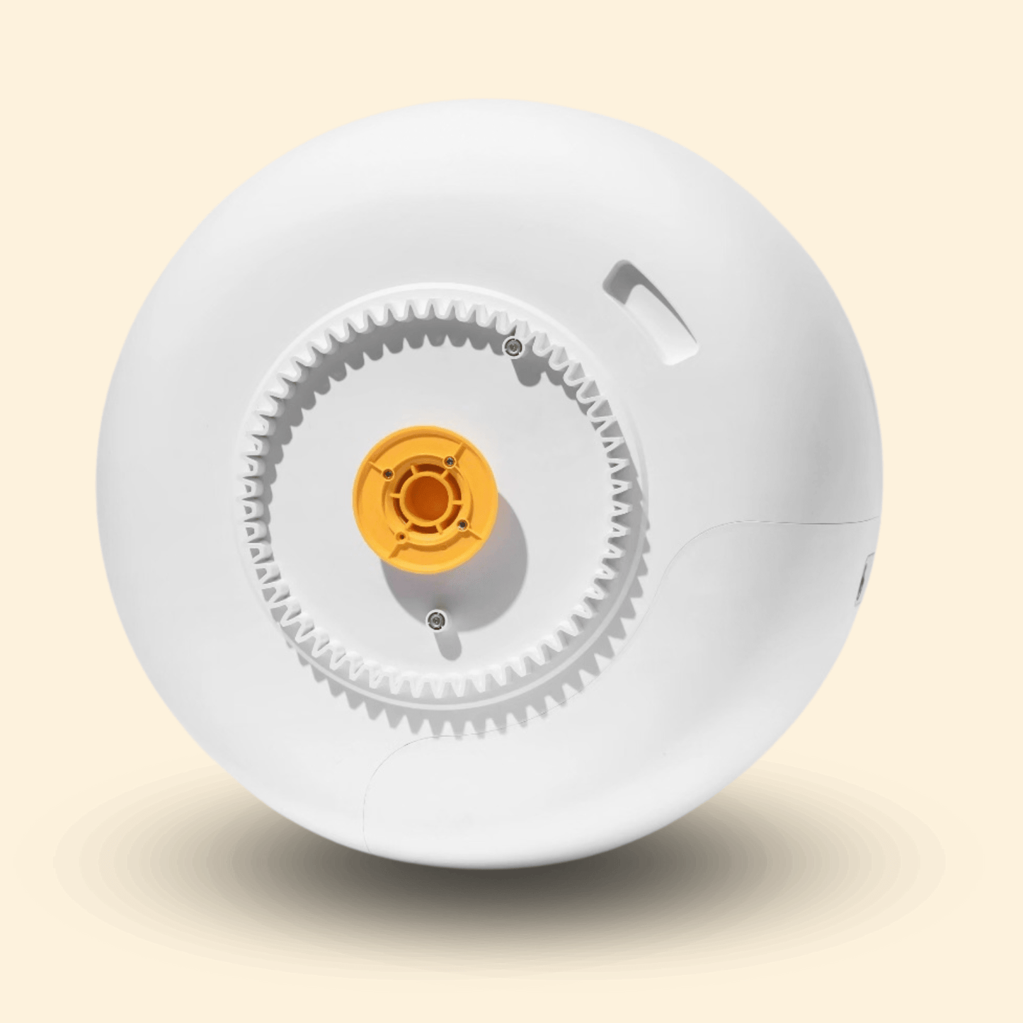 Open XL Connect – Litière automatique grands chats connectée