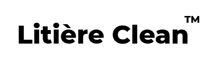 Litière Clean